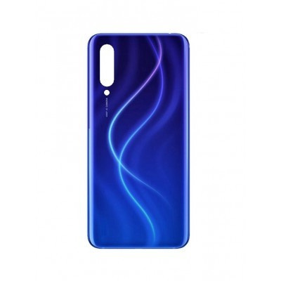 xiaomi_mi_9_lite_htlap_kk Xiaomi Mi 9 Lite Hátlap Csere - Gyors és Szakszerű Javítás