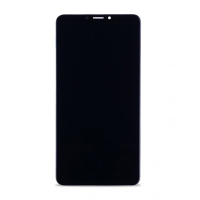 xiaomi_mi_max_3_lcd_2098748513 Xiaomi Mi Max 3 Kijelző csere: Gyors Szerviz Fixity