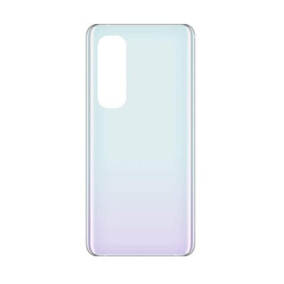 xiaomi_mi_note_10_lite_htlap_fehr_ Redmi Note 10 Lite Hátlap Csere - Gyors és Szakszerű Javítás
