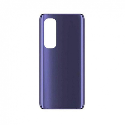xiaomi_mi_note_10_lite_htlap_lila Redmi Note 10 Lite Hátlap Csere - Gyors és Szakszerű Javítás