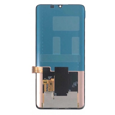 xiaomi_note_10_lite_lcd_flex_1513820990