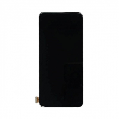 xiaomi_poco_f2_lcd Xiaomi Poco F2 Pro Kijelző csere: Gyors Szerviz Fixity