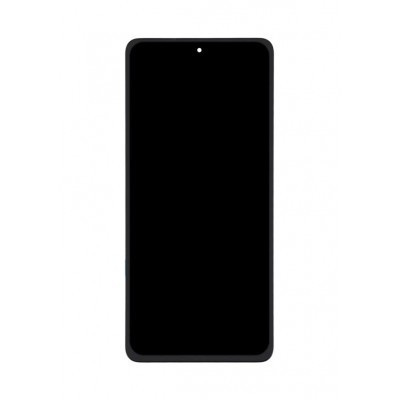 xiaomi_poco_f3_lcd Xiaomi Poco F3 Kijelző csere: Gyors Szerviz Fixity