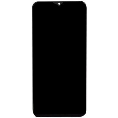xiaomi_poco_m3_pro_lcd Xiaomi Poco M3 Pro Kijelző csere: Gyors Szerviz Fixity