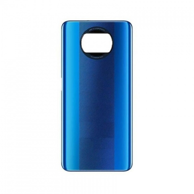 xiaomi_poco_x3_htlap_kk Xiaomi Poco X3 Hátlap Csere - Gyors és Szakszerű Javítás
