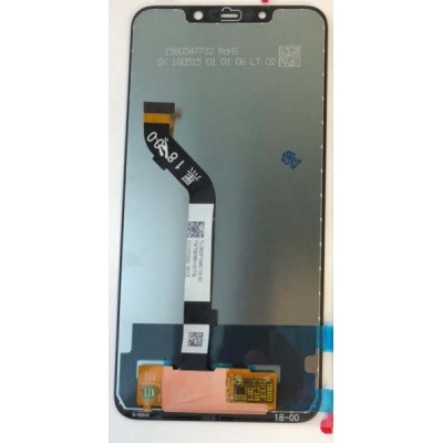 xiaomi_pocophone_f1_flex
