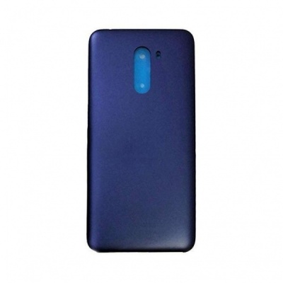 xiaomi_pocophone_f1_htlap_kk Xiaomi Pocophone F1 Hátlap Csere - Gyors és Szakszerű Javítás
