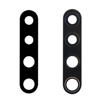 xiaomi_redmi_noet_8_t_kamera_lencse Xiaomi Redmi Note 8T Kamera lencse Csere