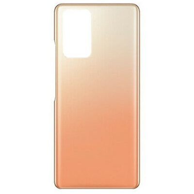 xiaomi_redmi_note_10_pro_htlap_bronz Xiaomi Redmi Note 10 Pro Hátlap Csere - Gyors és Szakszerű Javítás