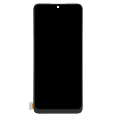xiaomi_redmi_note_12_lcd Redmi Note 12 Kijelző csere: Gyors Szerviz Fixity