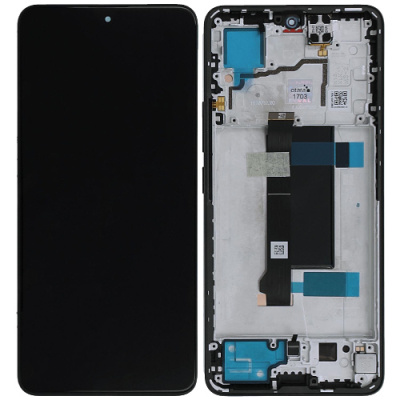 xiaomi_redmi_note_13_pro_5g_kijelzo Redmi Note 13 Pro 5G Kijelző csere: Gyors Szerviz Fixity