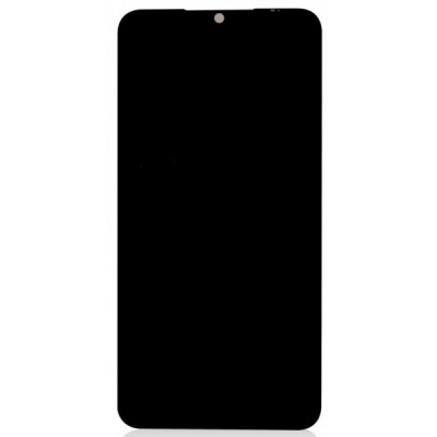 xiaomi_redmi_note_8_lcd Redmi Note 8 Kijelző csere: Gyors Szerviz Fixity