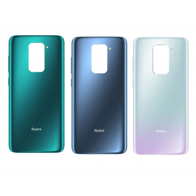 xiaomi_redmi_note_9_htlap Xiaomi Redmi Note 9 Hátlap Csere - Gyors és Szakszerű Javítás