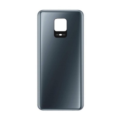 xiaomi_redmi_note_9_pro_htlap_fekete Xiaomi Redmi Note 9 Pro Hátlap Csere - Gyors és Szakszerű Javítás