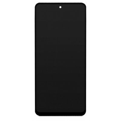 xiaomi_redmi_note_9s_lcd Redmi Note 9S Kijelző csere: Gyors Szerviz Fixity