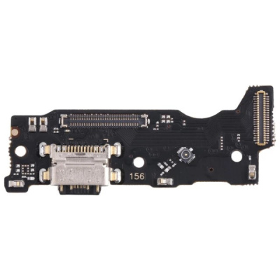 xiaomi_redmi_nte_10_pro_tlt_csatlakoz Xiaomi Redmi Note 10 Pro Töltöcsatlakozó Csere | Fixity