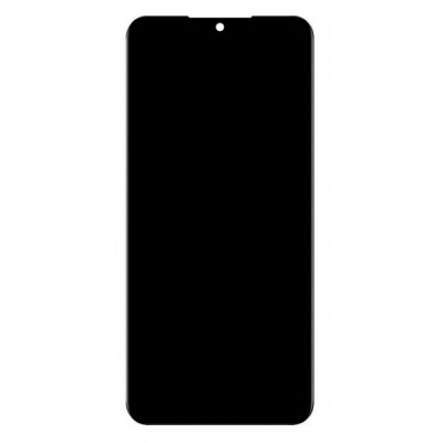 xioami_mi_a3_lcd Xiaomi Mi A3 Kijelző csere: Gyors Szerviz Fixity
