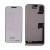 16_pro_max_lcd_1164600105 Mobiltelefon Kijelzők, Akkumulátorok és Szerviz