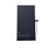 5129-iphone-15-15-plus-original-battery_1680987213 Mobiltelefon Kijelzők, Akkumulátorok és Szerviz