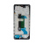 560001m16u00_1-wyswietlacz-lcd-ekran-dotykowy-xiaomi-redmi-note-12-proplus-5g-czarny-560001m16u00-oryginalny Mobiltelefon Kijelzők, Akkumulátorok és Szerviz