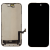 apple_iphone_15_lcd_kijelz_s_rintpanel_fekete_tactical_true_color Mobiltelefon Kijelzők, Akkumulátorok és Szerviz