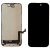 apple_iphone_15_lcd_kijelz_s_rintpanel_fekete_tactical_true_color_88412446 Mobiltelefon Kijelzők, Akkumulátorok és Szerviz
