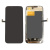 iphone-13-pro-max-oem-lcd-display-original-quality-black-29122021-1-p_180874222-p Mobiltelefon Kijelzők, Akkumulátorok és Szerviz