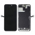 iphone-14-pro-max-lcd-display-black-original-quality-07032023-01-p Mobiltelefon Kijelzők, Akkumulátorok és Szerviz