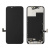 iphone-15-plus-lcd-display-black-original-quality-27102023-01-p_472289961 Mobiltelefon Kijelzők, Akkumulátorok és Szerviz