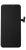 iphone_11_pro_kijelz_182988473 Mobiltelefon Kijelzők, Akkumulátorok és Szerviz
