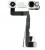 iphone_11_pro_selfi_kamera_csere Alkatrész árlista - Fixity