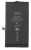 iphone_12-12_pro_akkumultor_iwebp Mobiltelefon Kijelzők, Akkumulátorok és Szerviz