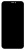 iphone_1212_pro_lcdkijelz_521720065 Alkatrész árlista - Fixity