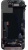iphone_1212_pro_lcdkijelz_flex_1975789710 Mobiltelefon Kijelzők, Akkumulátorok és Szerviz