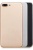 iphone_8_plus_teljes_hz_2063206890 Alkatrész árlista - Fixity