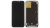 lcd-compatible-with-iphone-12-pro-max-black-with-touchscreen-with-frame-prc-new Mobiltelefon Kijelzők, Akkumulátorok és Szerviz