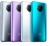 pocophone_f2_pro_htlap Mobiltelefon Kijelzők, Akkumulátorok és Szerviz