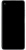 redmi_note9t_lcd Alkatrész árlista - Fixity