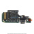 redmi_note_11_pro_5g_tolto_csatlakozo_1753059440 Mobiltelefon Kijelzők, Akkumulátorok és Szerviz