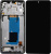 redmi_note_11_pro_lcd_892318283 Mobiltelefon Kijelzők, Akkumulátorok és Szerviz