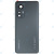 xiaomi-12x-2112123ac-2112123ag-battery-cover-grey-5600070l3a00 Mobiltelefon Kijelzők, Akkumulátorok és Szerviz