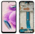 xiaomi-redmi-note-12s-560001k7sr00-full-48h-display Alkatrész árlista - Fixity