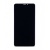 xiaomi_mi_max_3_lcd_2098748513 Mobiltelefon Kijelzők, Akkumulátorok és Szerviz