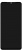 xiaomi_redmi_note_10_lcd Alkatrész árlista - Fixity