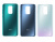 xiaomi_redmi_note_9_htlap Alkatrész árlista - Fixity