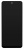 xiaomi_redmi_note_9_pro_lcd Alkatrész árlista - Fixity