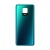 xiaomi_redmi_note_9s_htlap_zld Mobiltelefon Kijelzők, Akkumulátorok és Szerviz