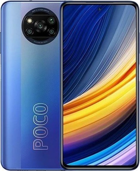 x3pro Poco X3/X3 NFC Szerviz | Gyári és Prémium Javítás | Fixity