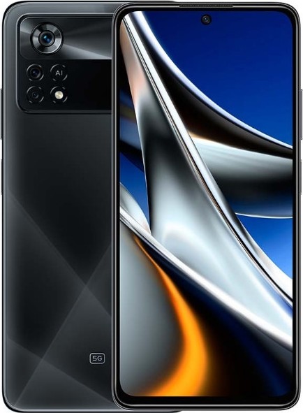 x4pro Poco X4 Pro Szerviz | Gyári és Prémium Javítás | Fixity