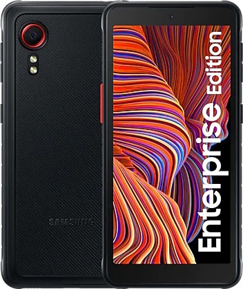 xcover5